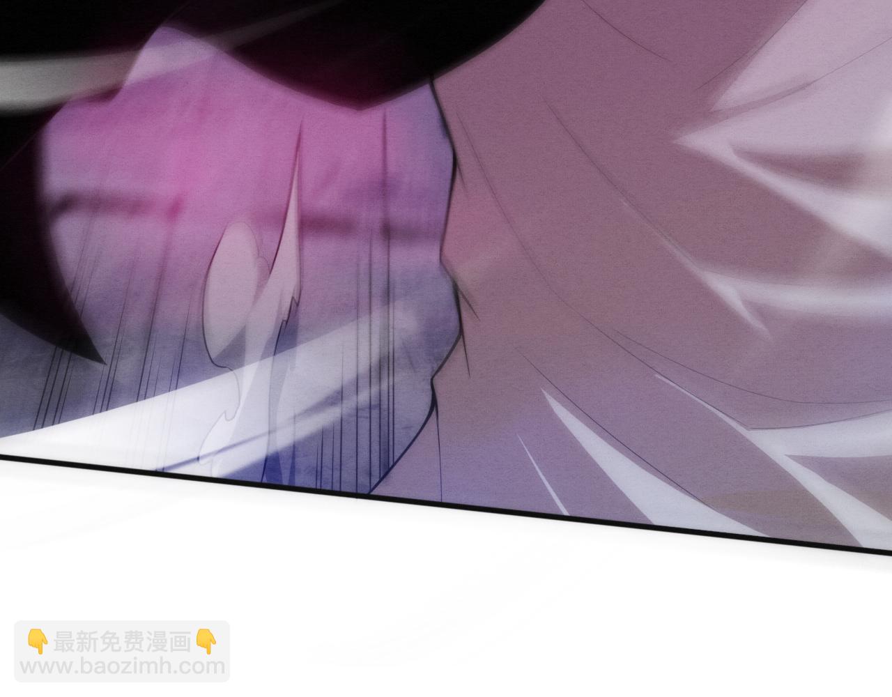 第100话 段飞的不祥预感(1/3)-第101话