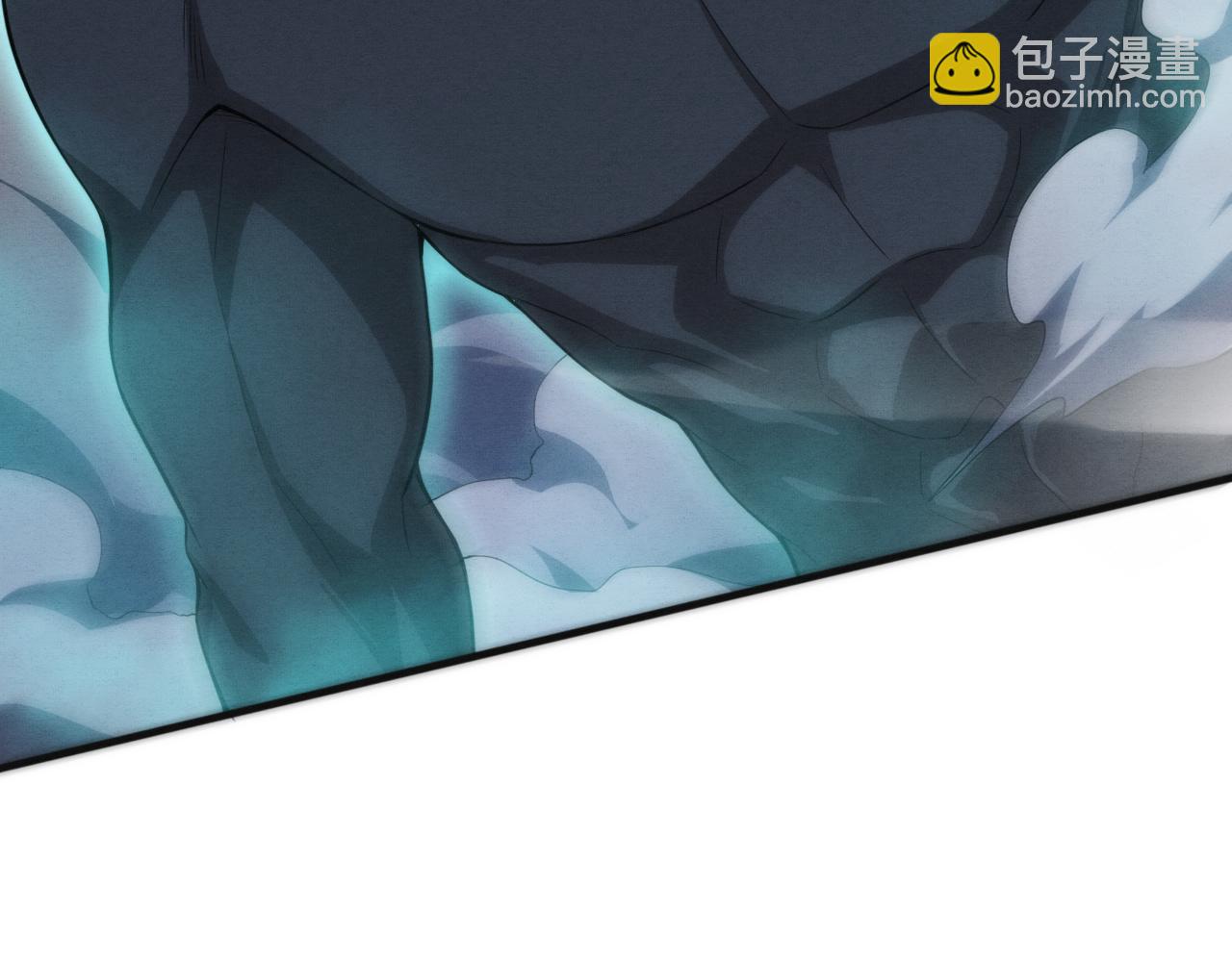 第100话 段飞的不祥预感(1/3)-第101话