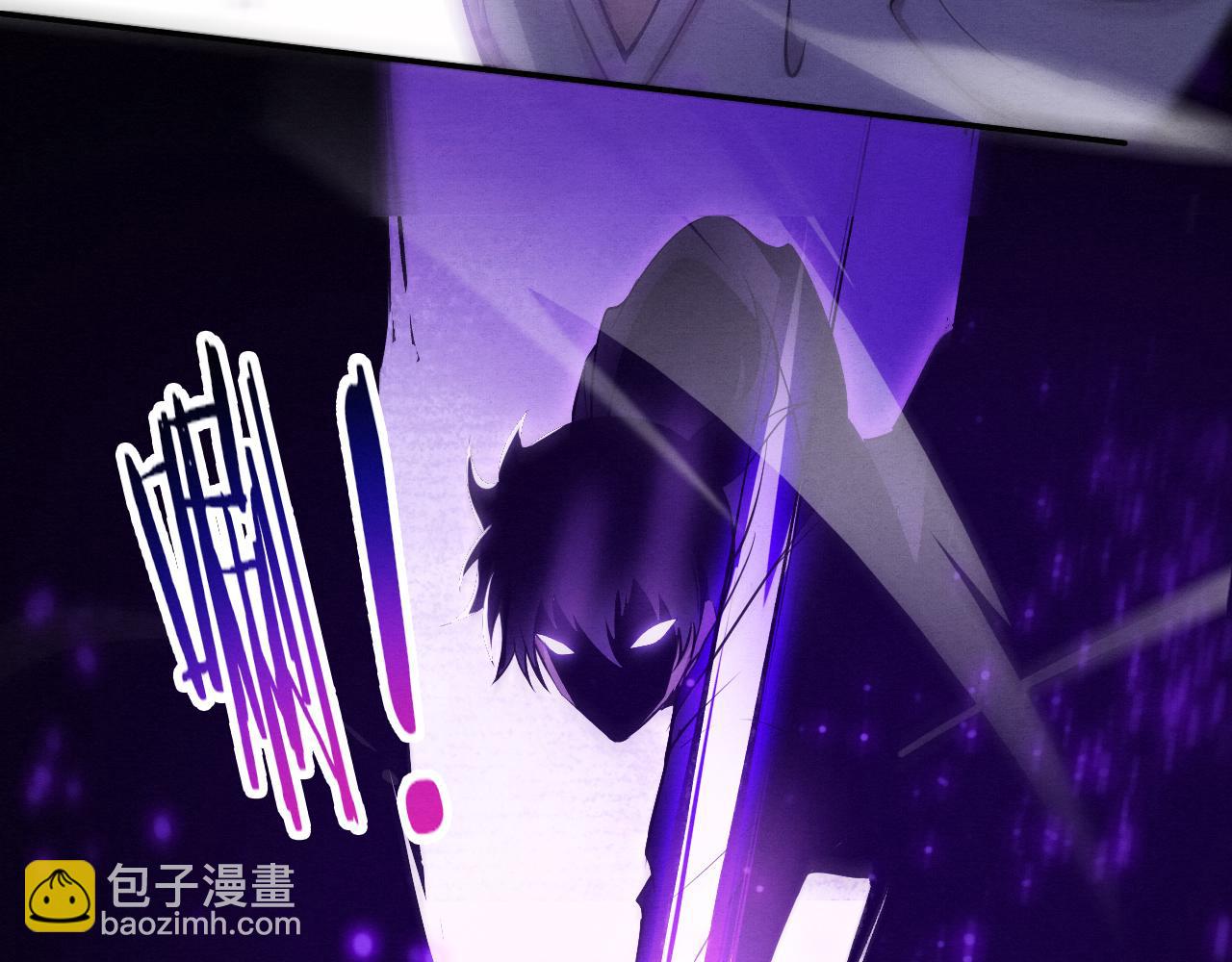第100话 段飞的不祥预感(1/3)-第101话
