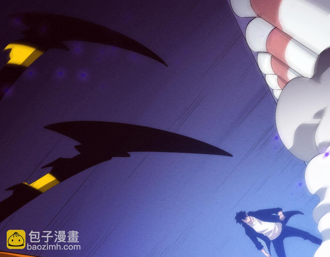 第102话 战争正式开始(1/3)-第103话