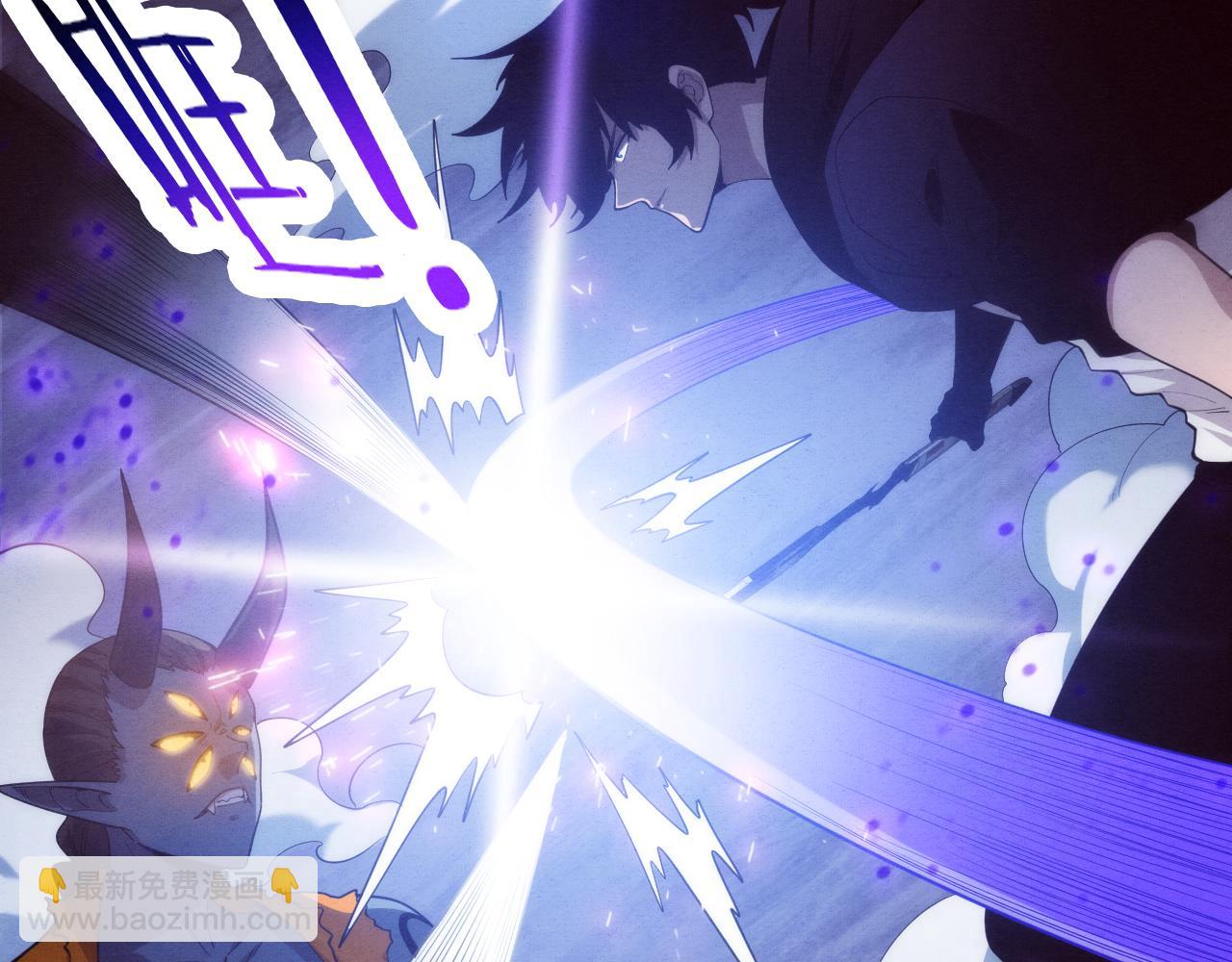 第102话 战争正式开始(1/3)-第103话