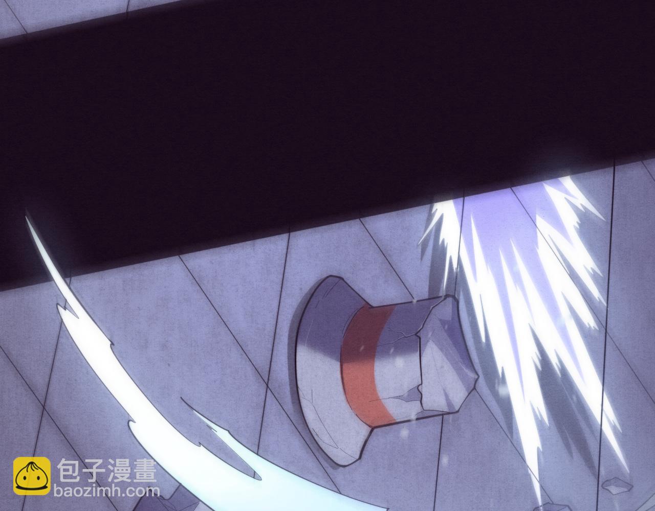 第102话 战争正式开始(1/3)-第103话