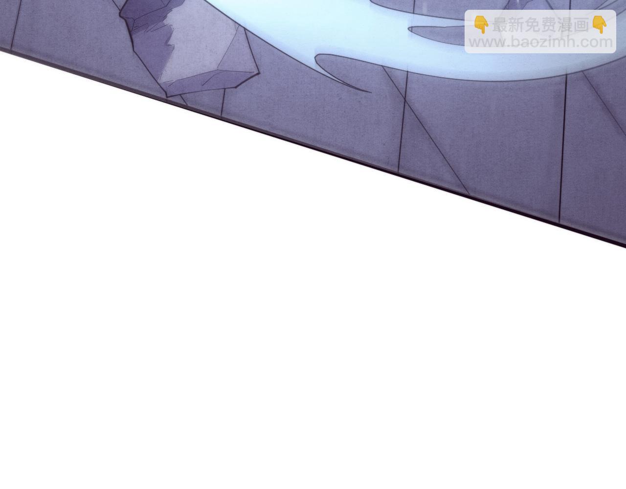 第102话 战争正式开始(1/3)-第103话
