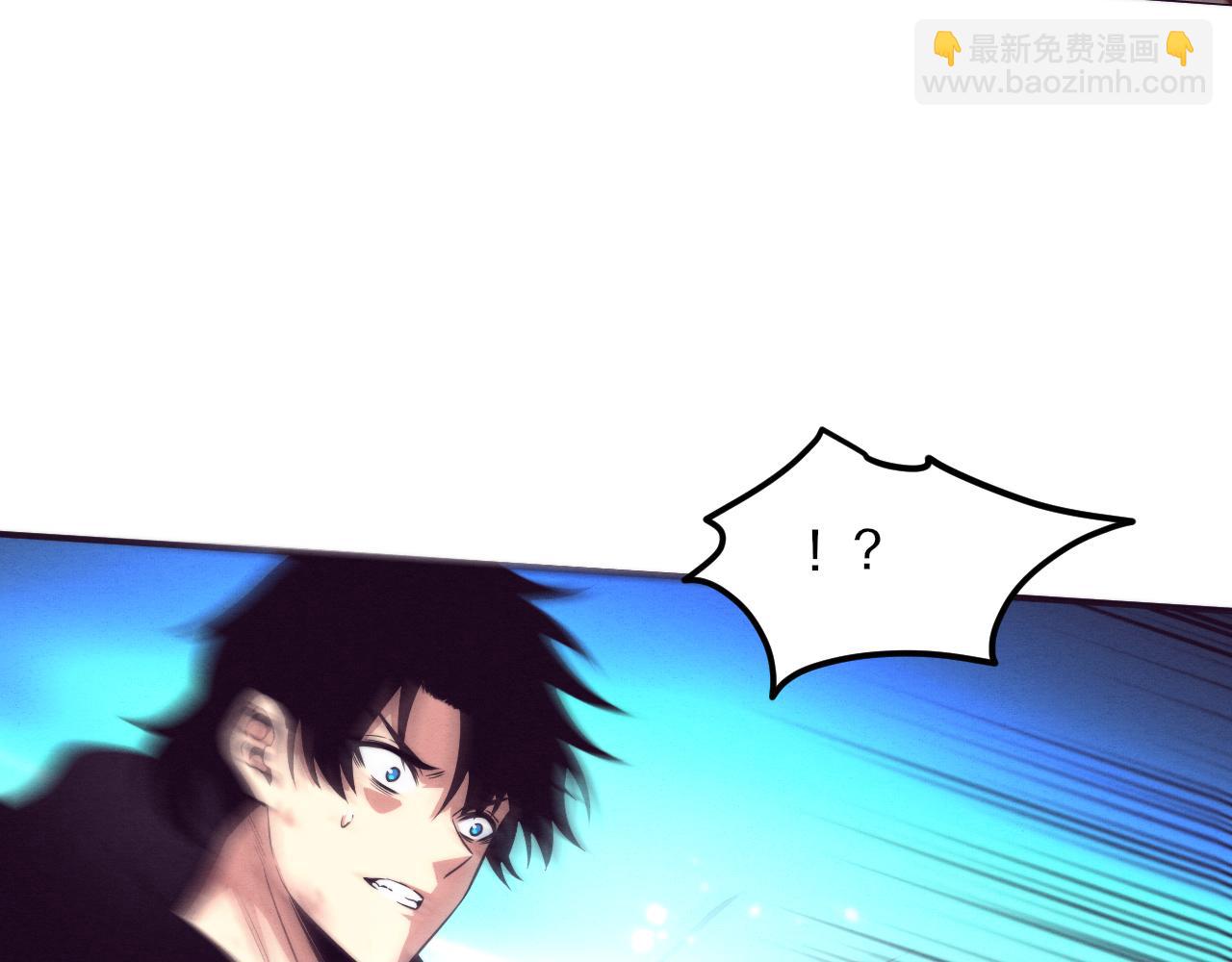 第102话 战争正式开始(1/3)-第103话