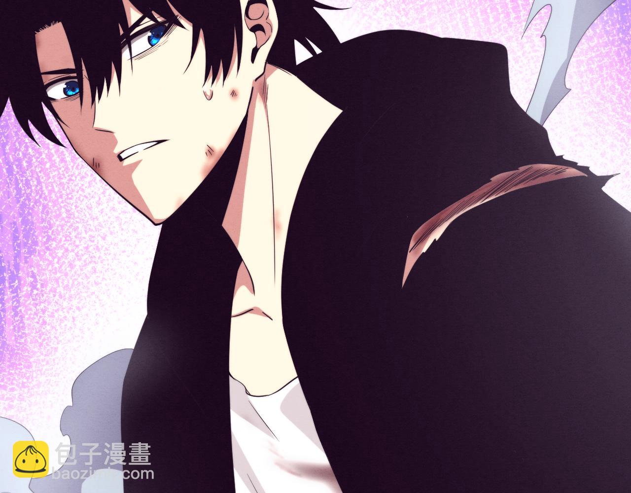 第102话 战争正式开始(1/3)-第103话