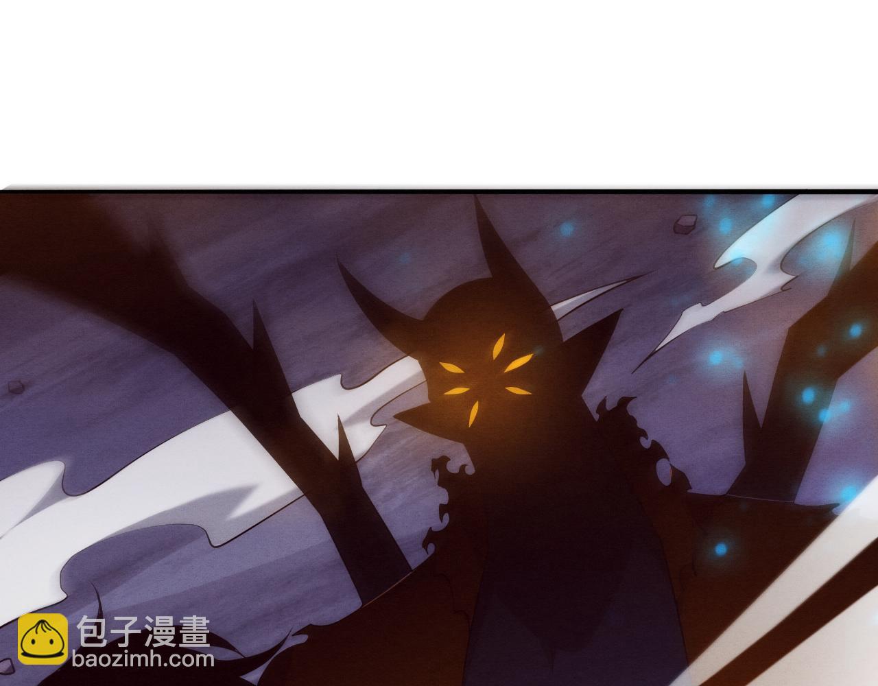 第102话 战争正式开始(1/3)-第103话