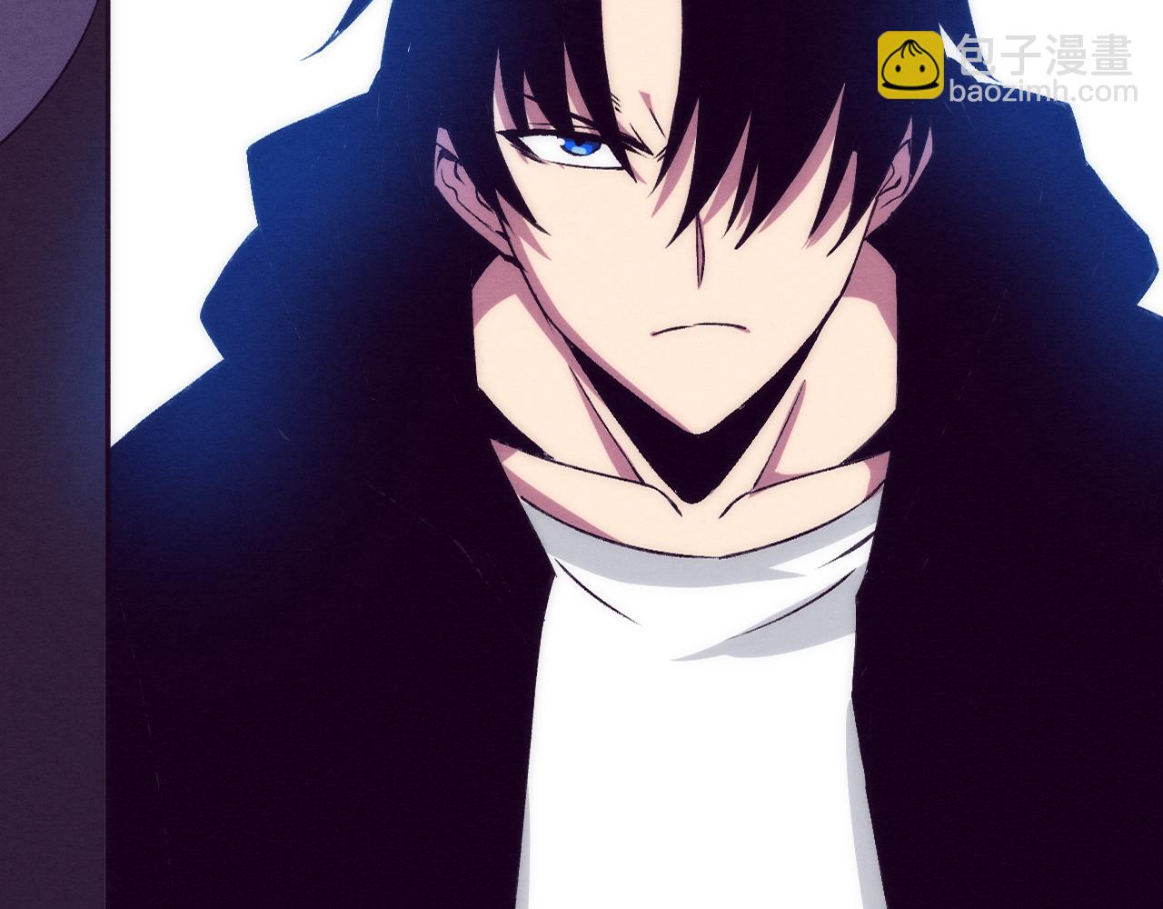第102话 战争正式开始(1/3)-第103话