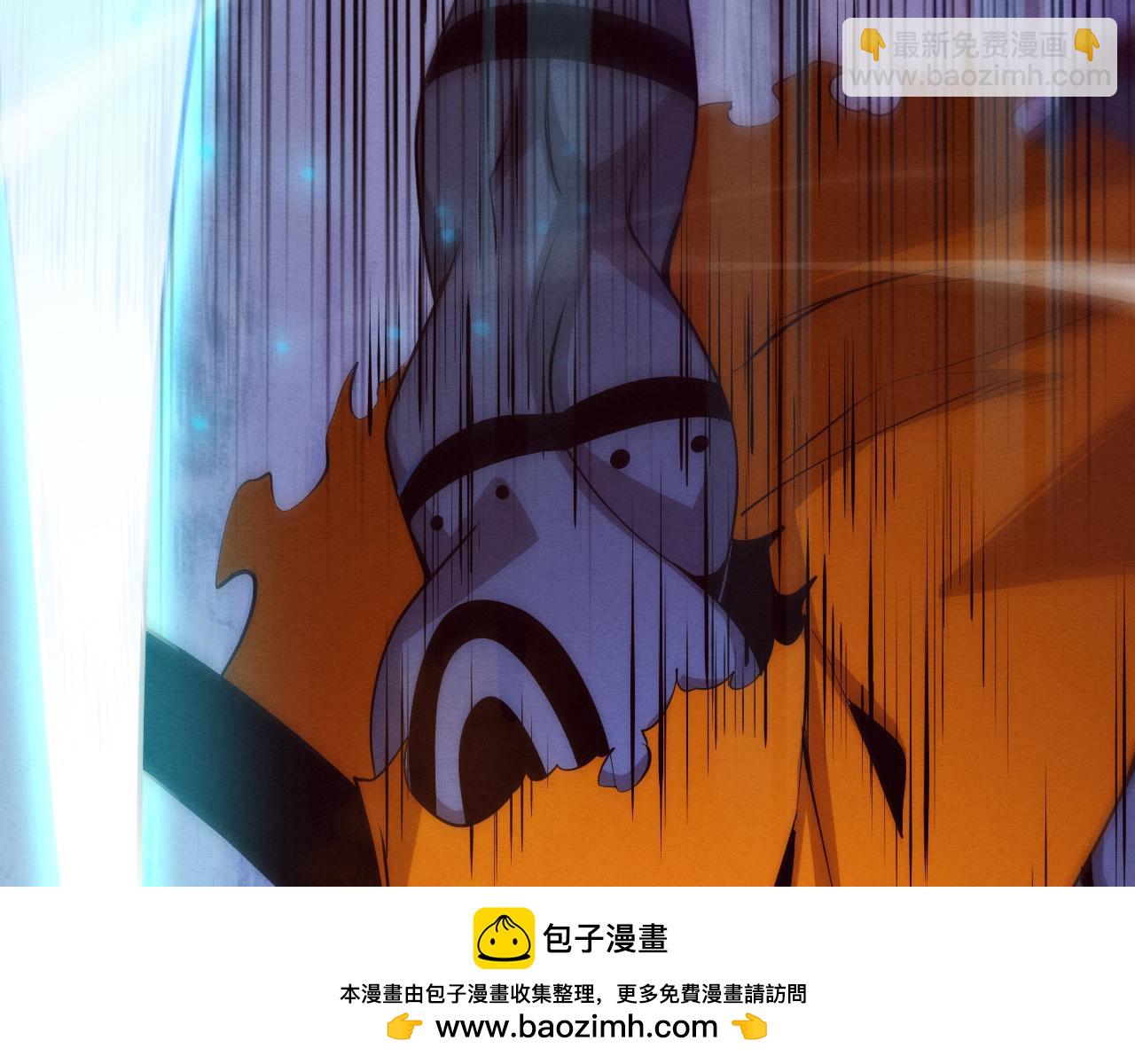 第102话 战争正式开始(1/3)-第103话