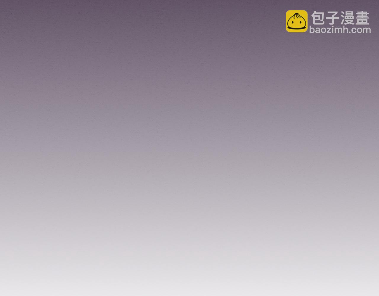 第102话 战争正式开始(1/3)-第103话