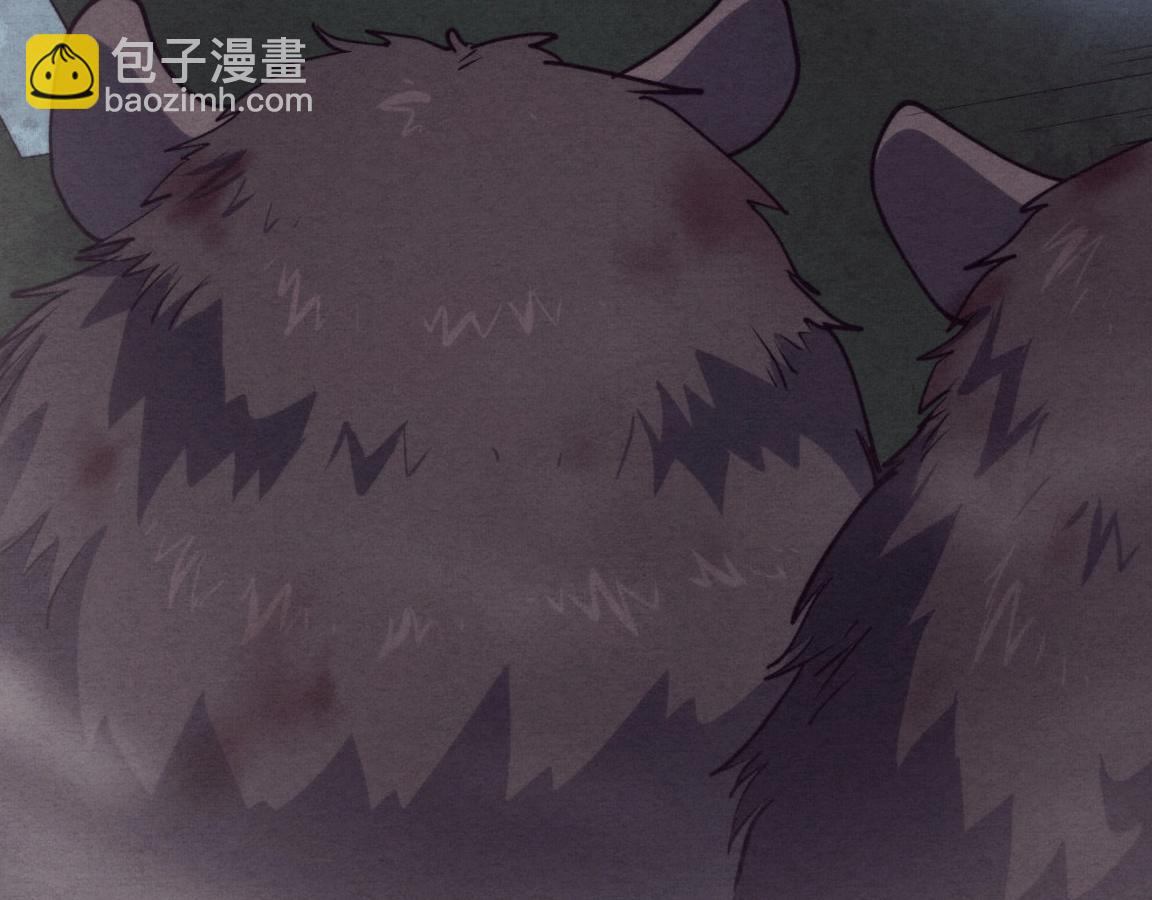 第12话 吸收源种进化！(1/4)-第13话