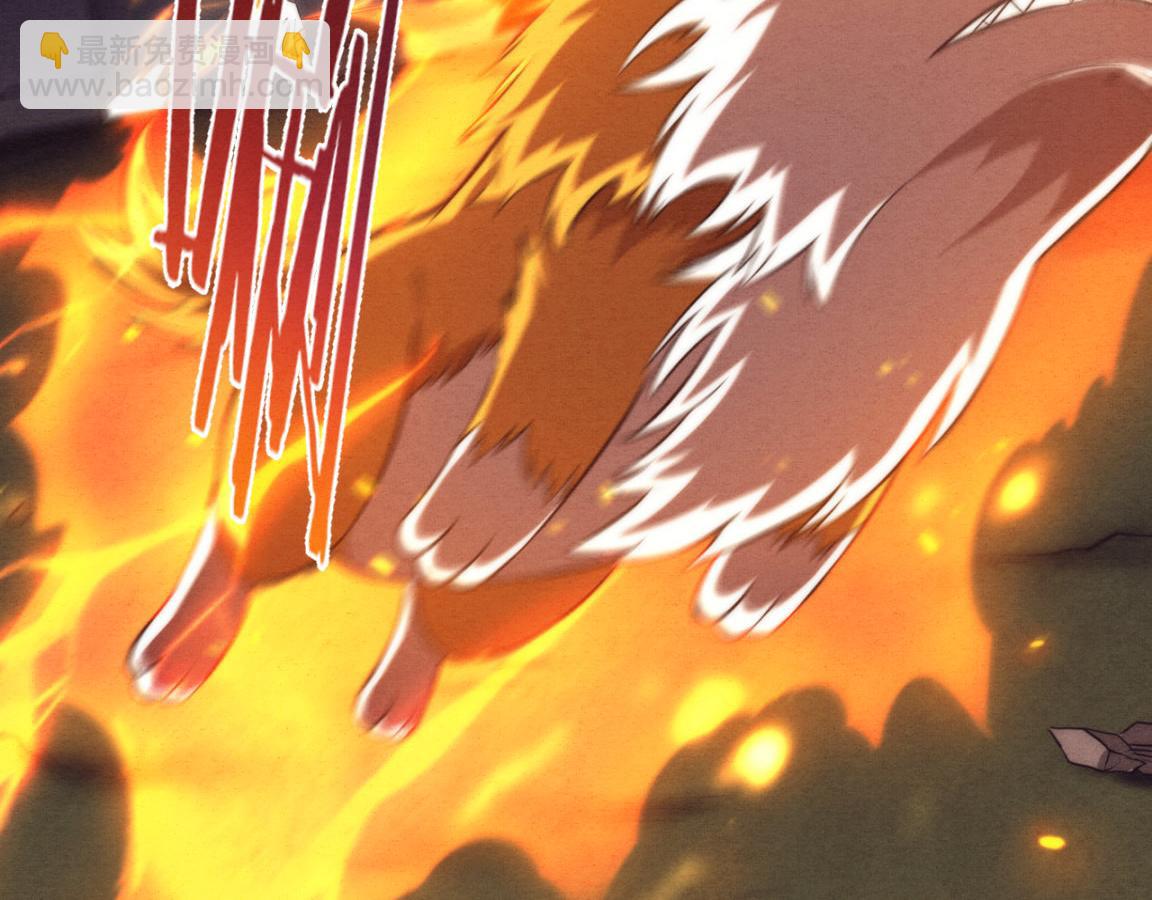 第12话 吸收源种进化！(1/4)-第13话