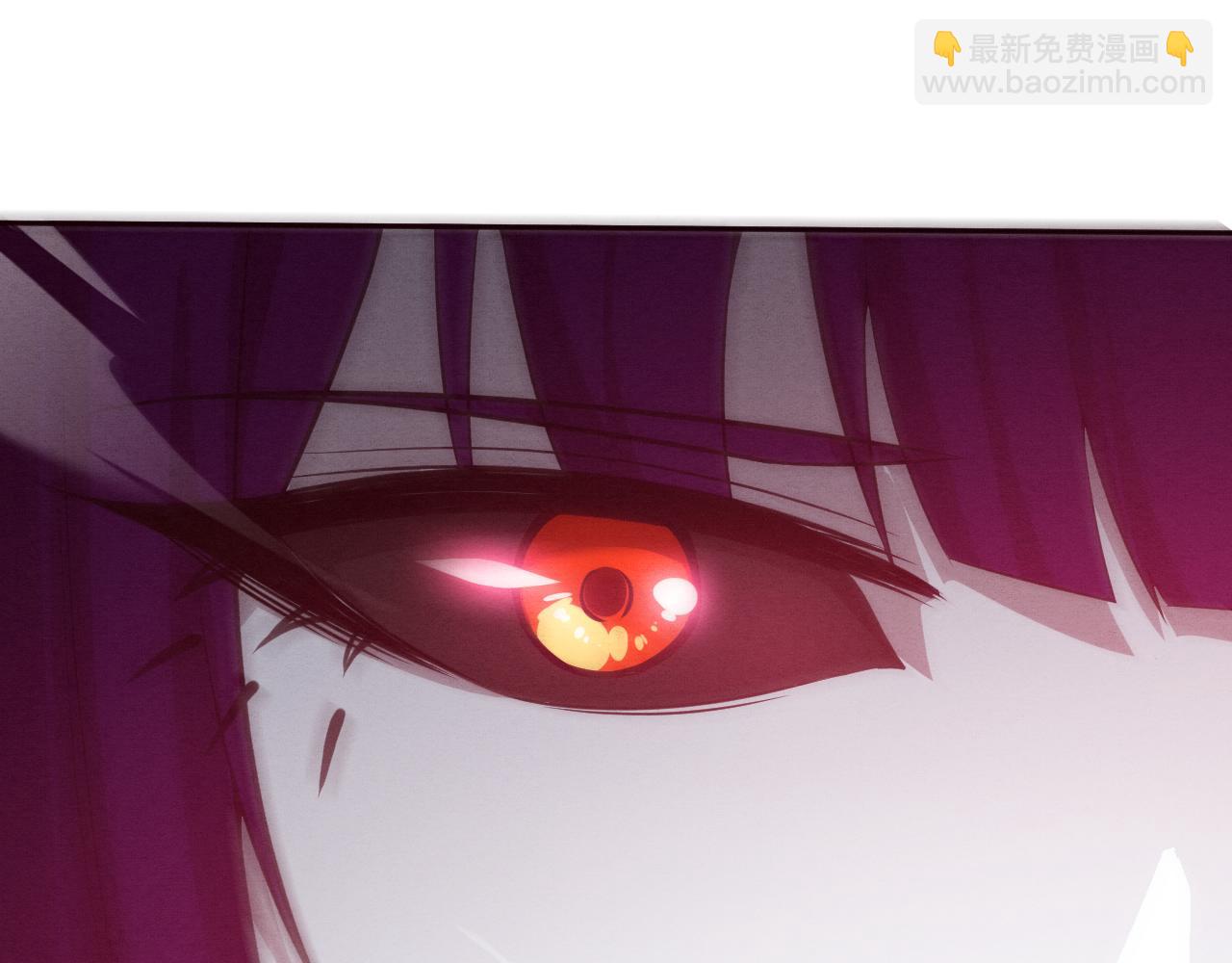 第110话 重遇&ldquo;灾难&rdquo;(1/4)-第111话