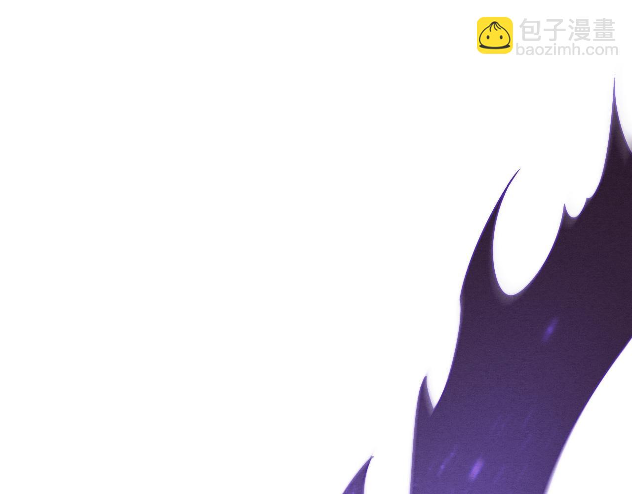 第110话 重遇&ldquo;灾难&rdquo;(1/4)-第111话