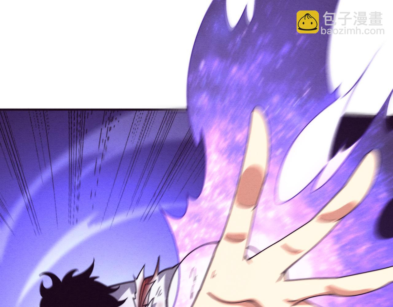 第110话 重遇&ldquo;灾难&rdquo;(1/4)-第111话