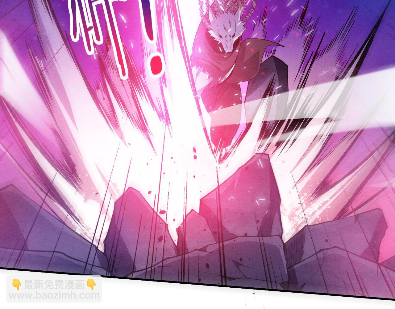 第112话 吸收源种(1/3)-第113话