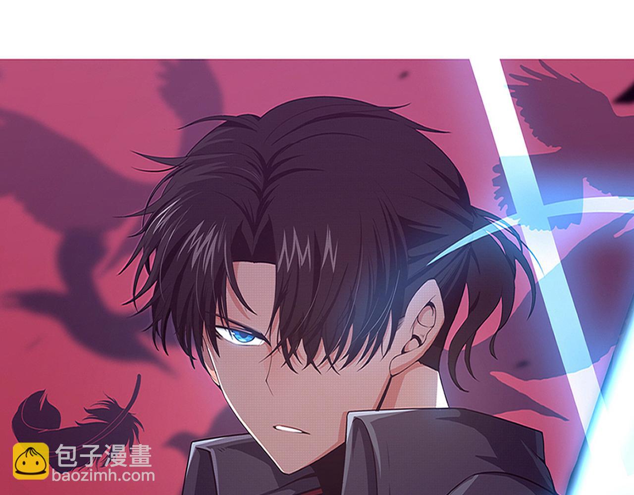 第112话 吸收源种(1/3)-第113话