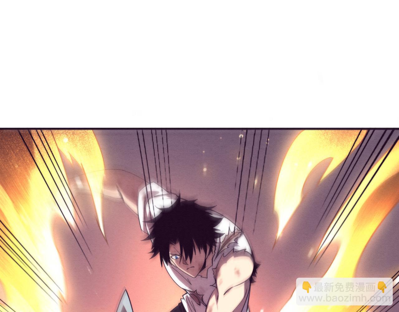 第114话 心悦抵达战场(1/3)-第115话