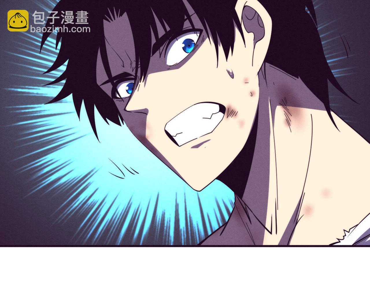第114话 心悦抵达战场(1/3)-第115话