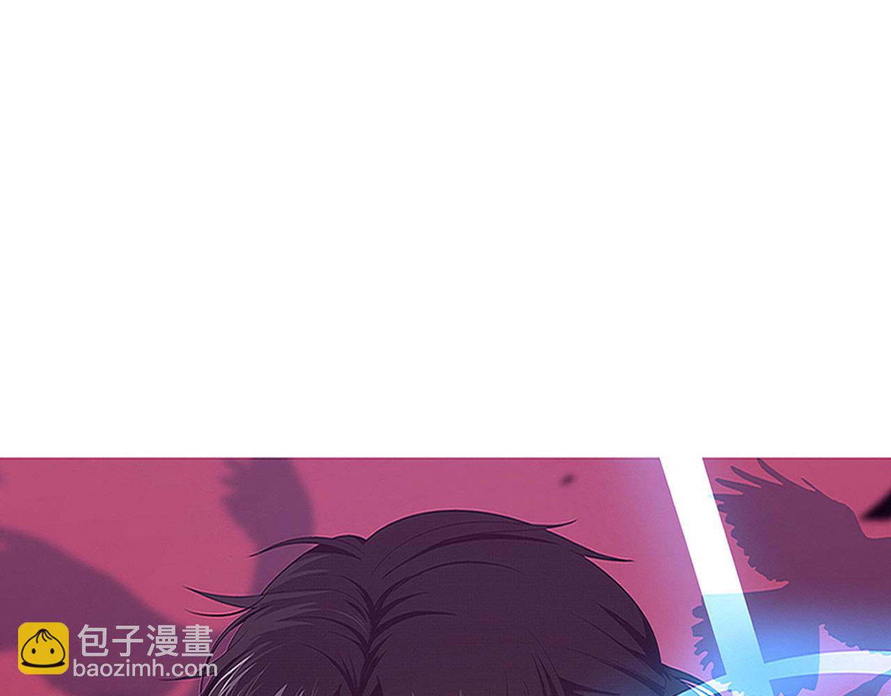 第118话 段飞是王？！(1/4)-第119话