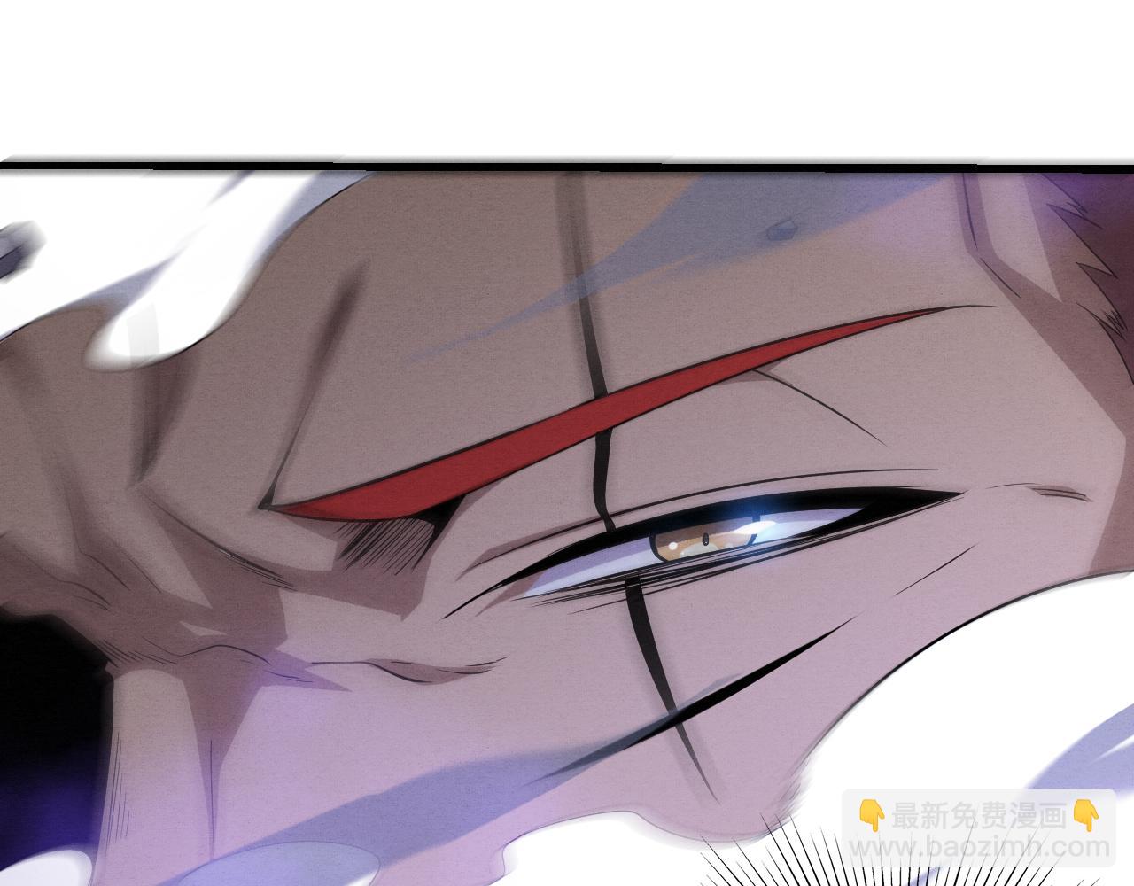 第118话 段飞是王？！(1/4)-第119话