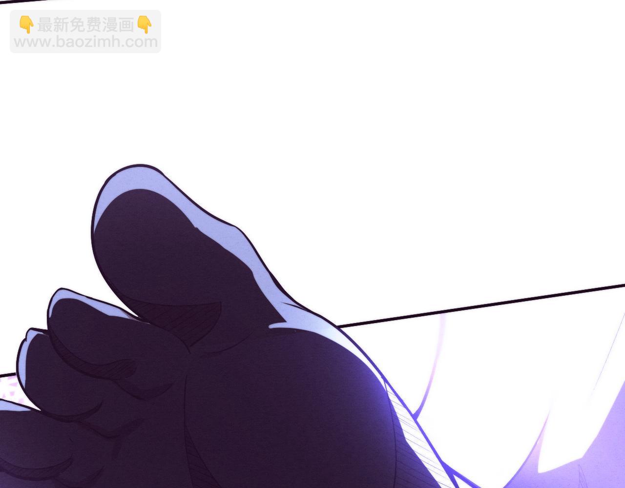 第118话 段飞是王？！(1/4)-第119话