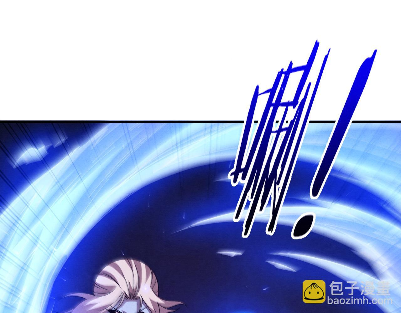 第120话 安雅危险(1/3)-第121话
