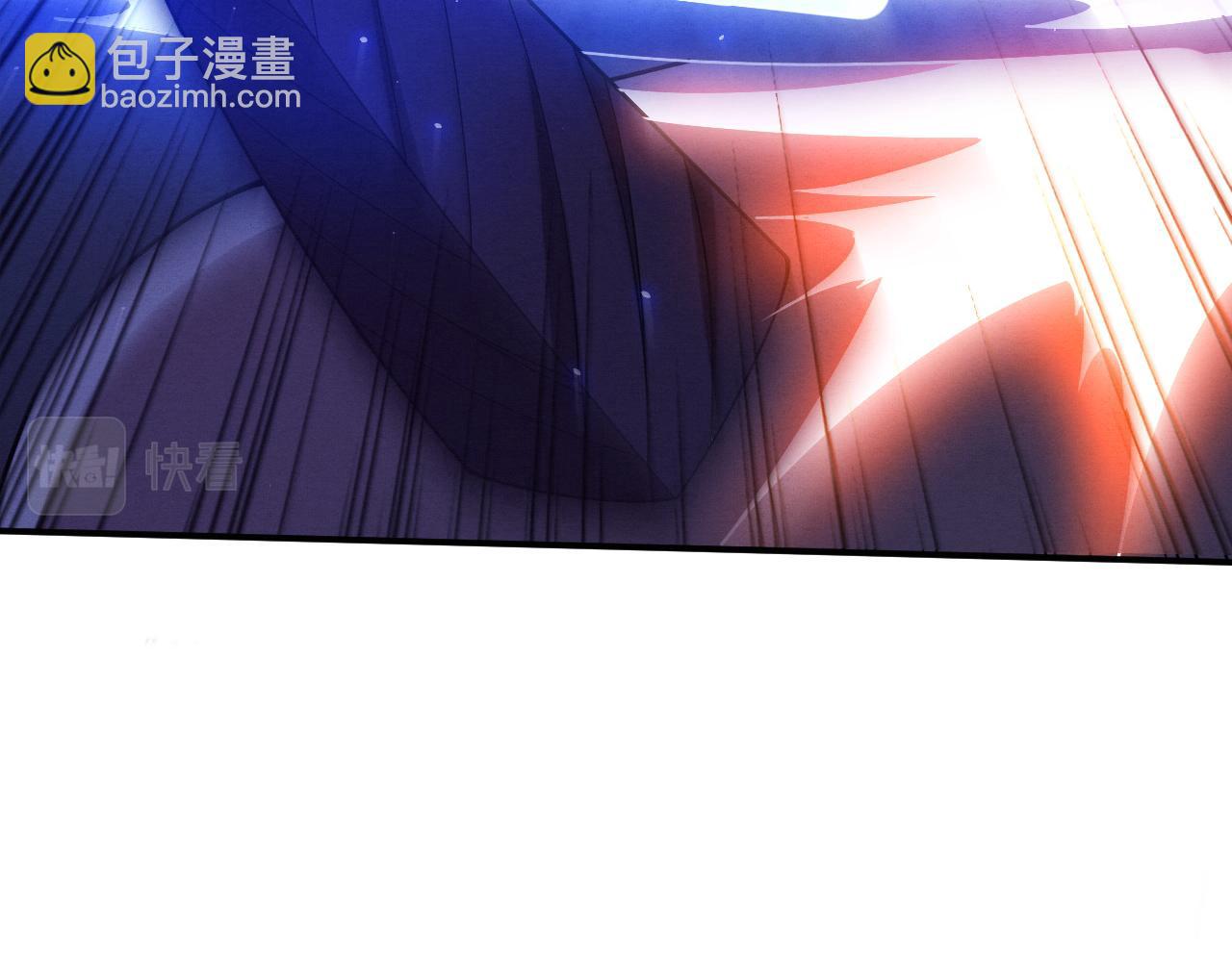 第120话 安雅危险(1/3)-第121话