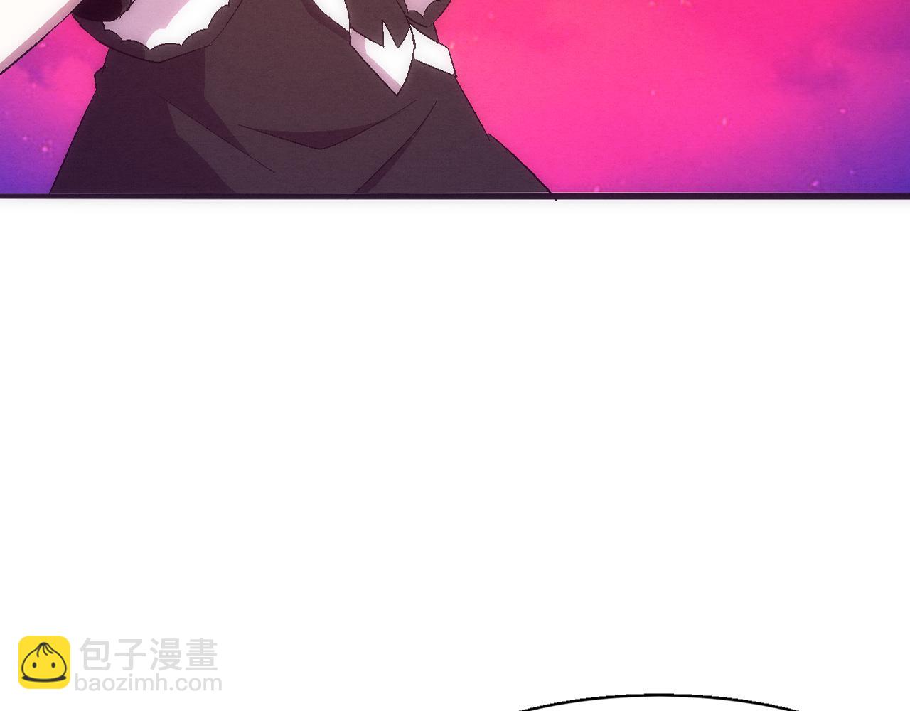 第120话 安雅危险(1/3)-第121话