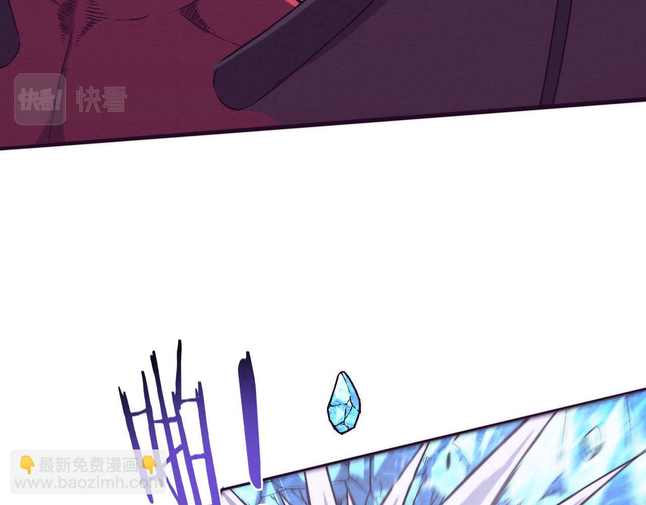 第124话 神秘组织天网(1/3)-第125话