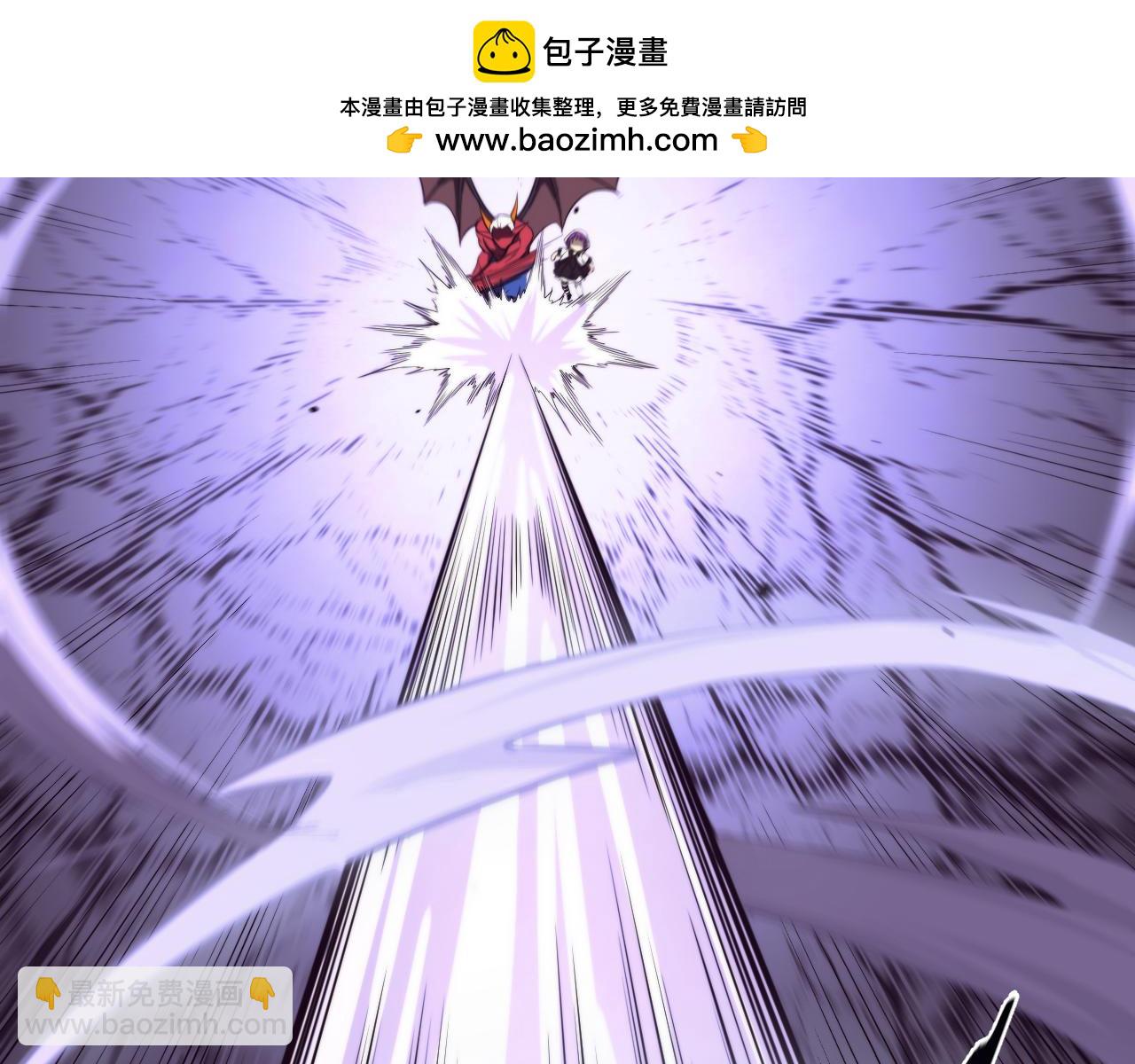 第124话 神秘组织天网(1/3)-第125话