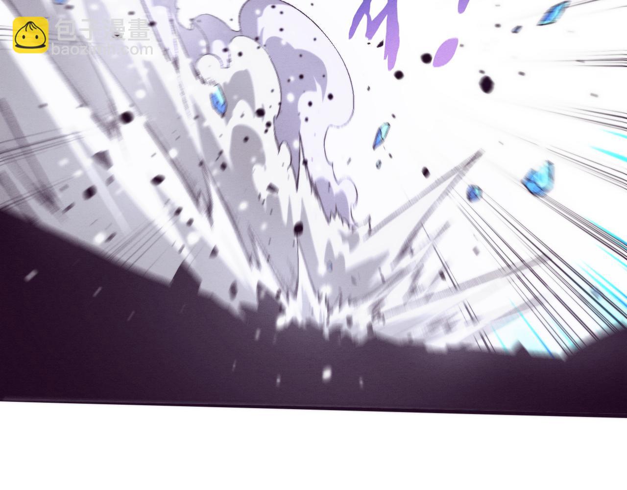 第124话 神秘组织天网(1/3)-第125话