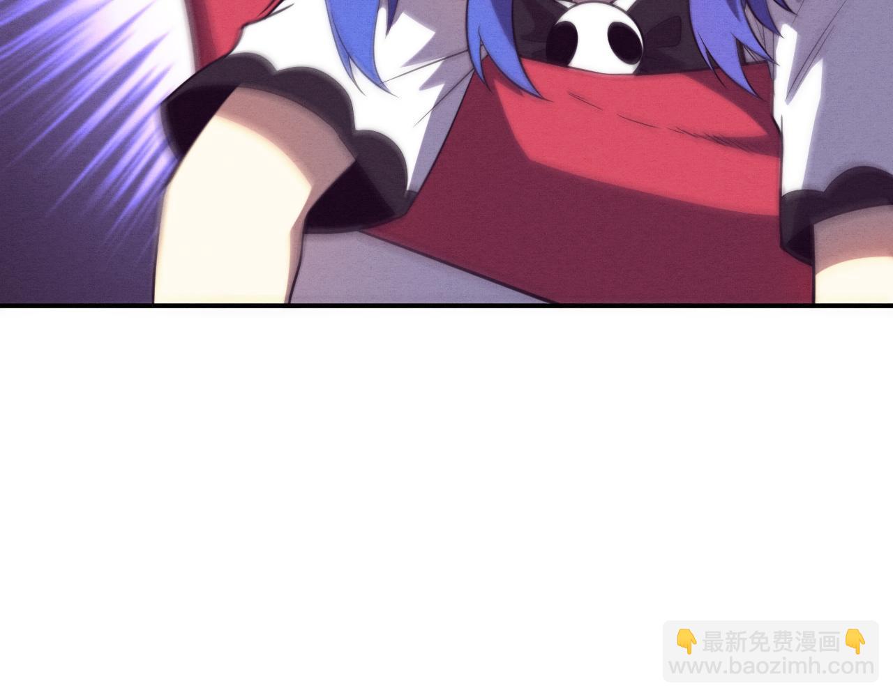 第124话 神秘组织天网(1/3)-第125话