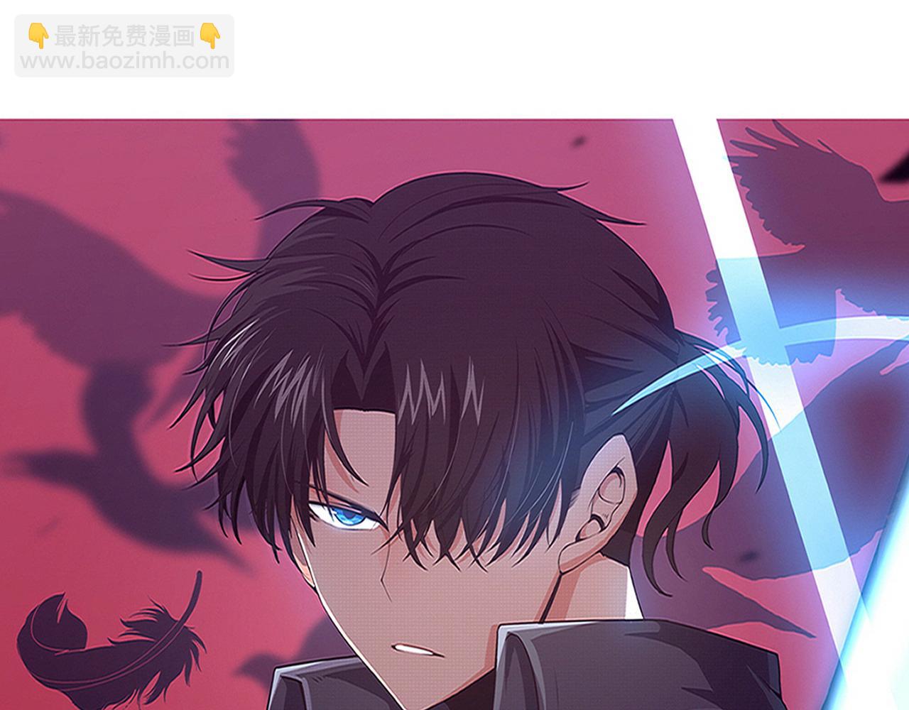 第124话 神秘组织天网(1/3)-第125话