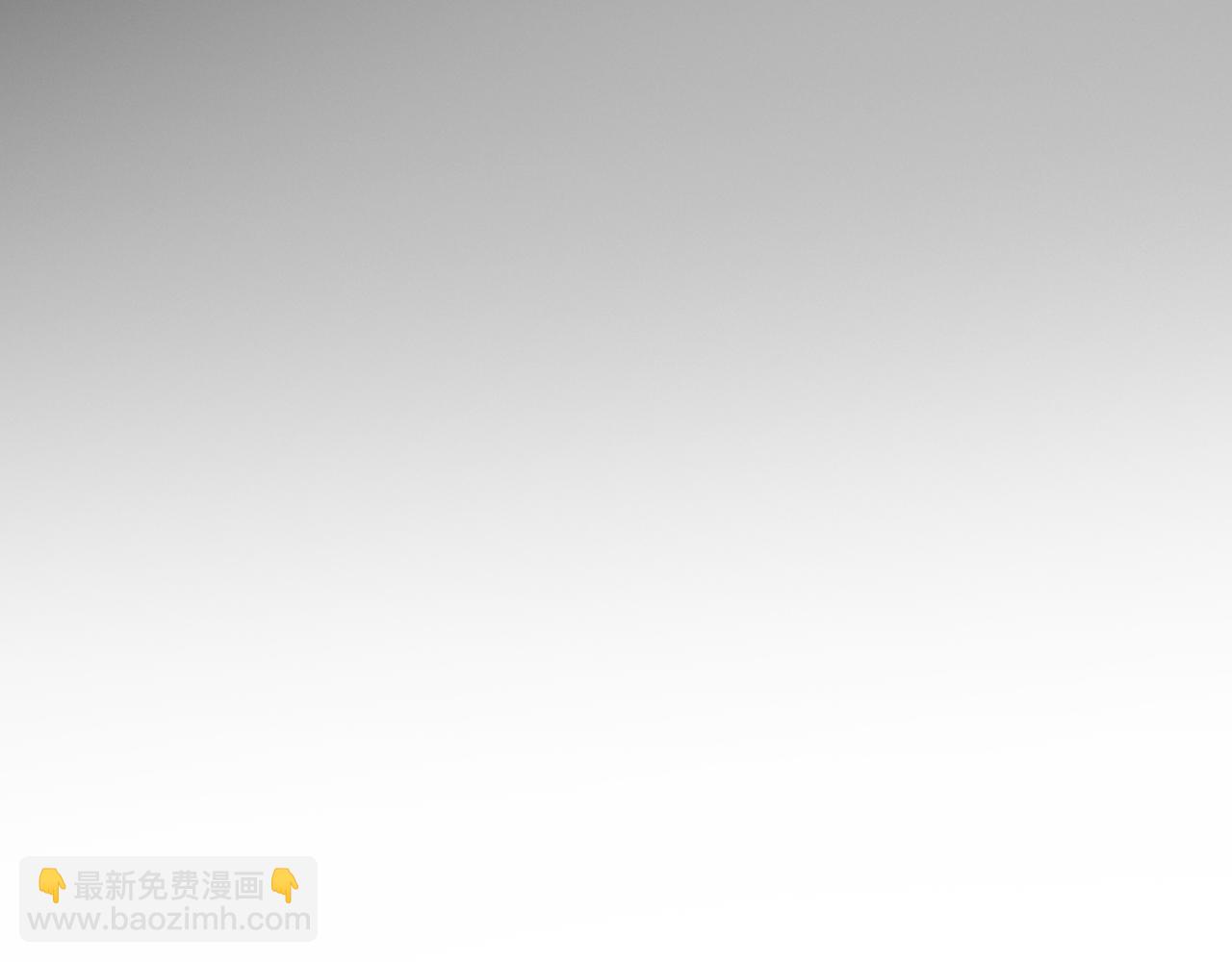 第126话 短暂的胜利(1/3)-第127话