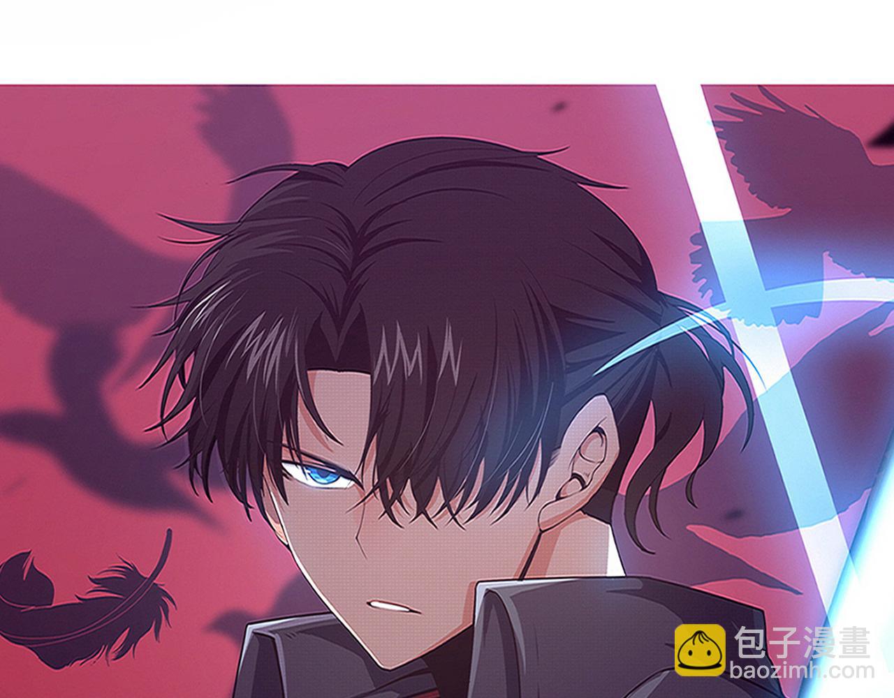 第126话 短暂的胜利(1/3)-第127话