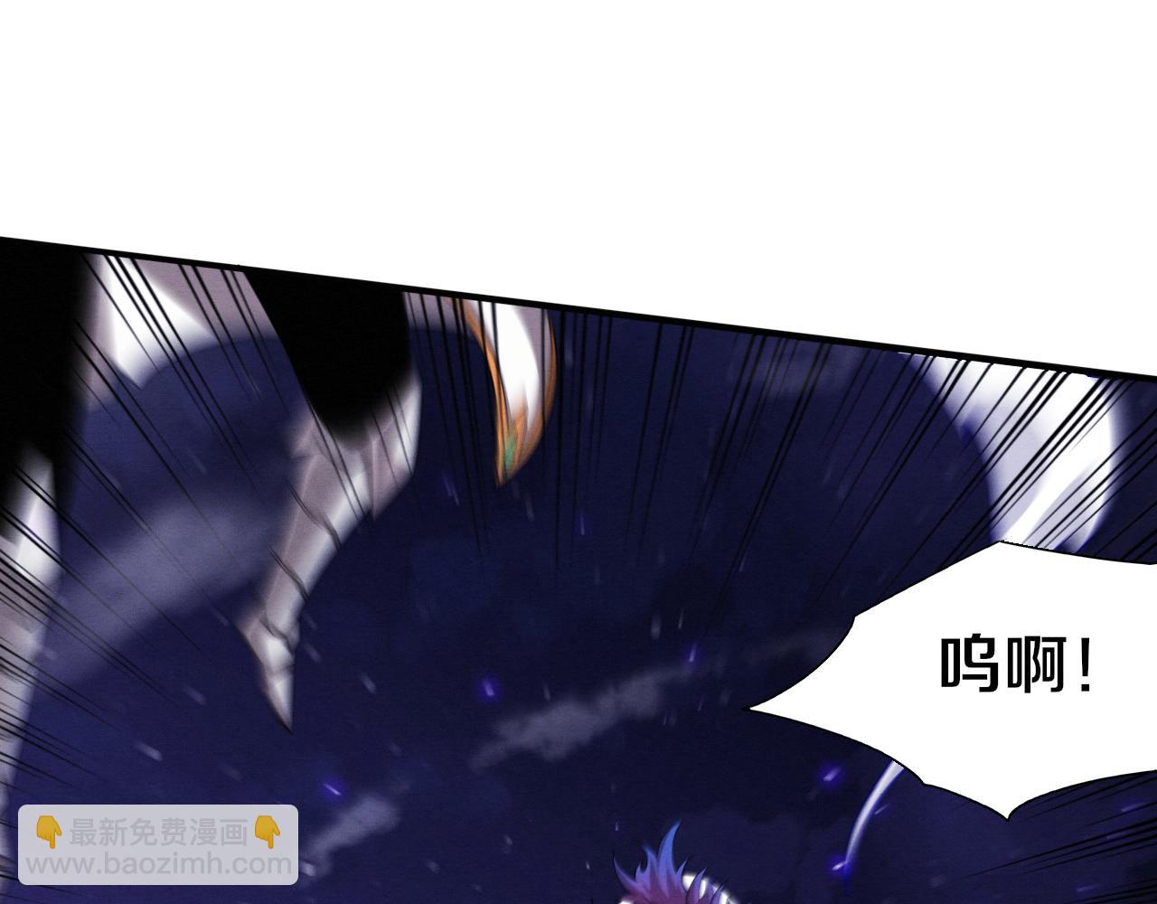 第126话 短暂的胜利(1/3)-第127话