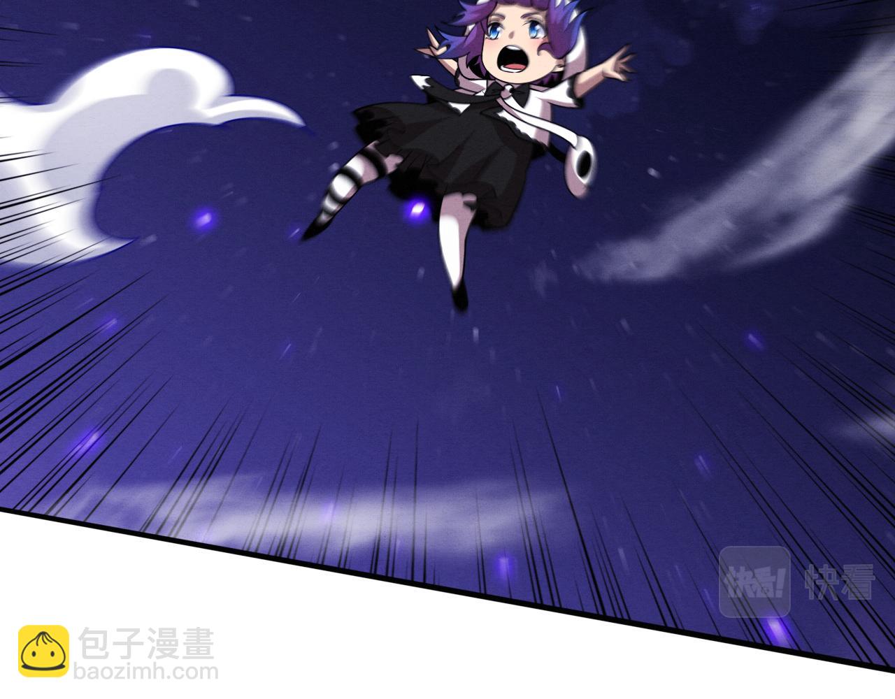 第126话 短暂的胜利(1/3)-第127话