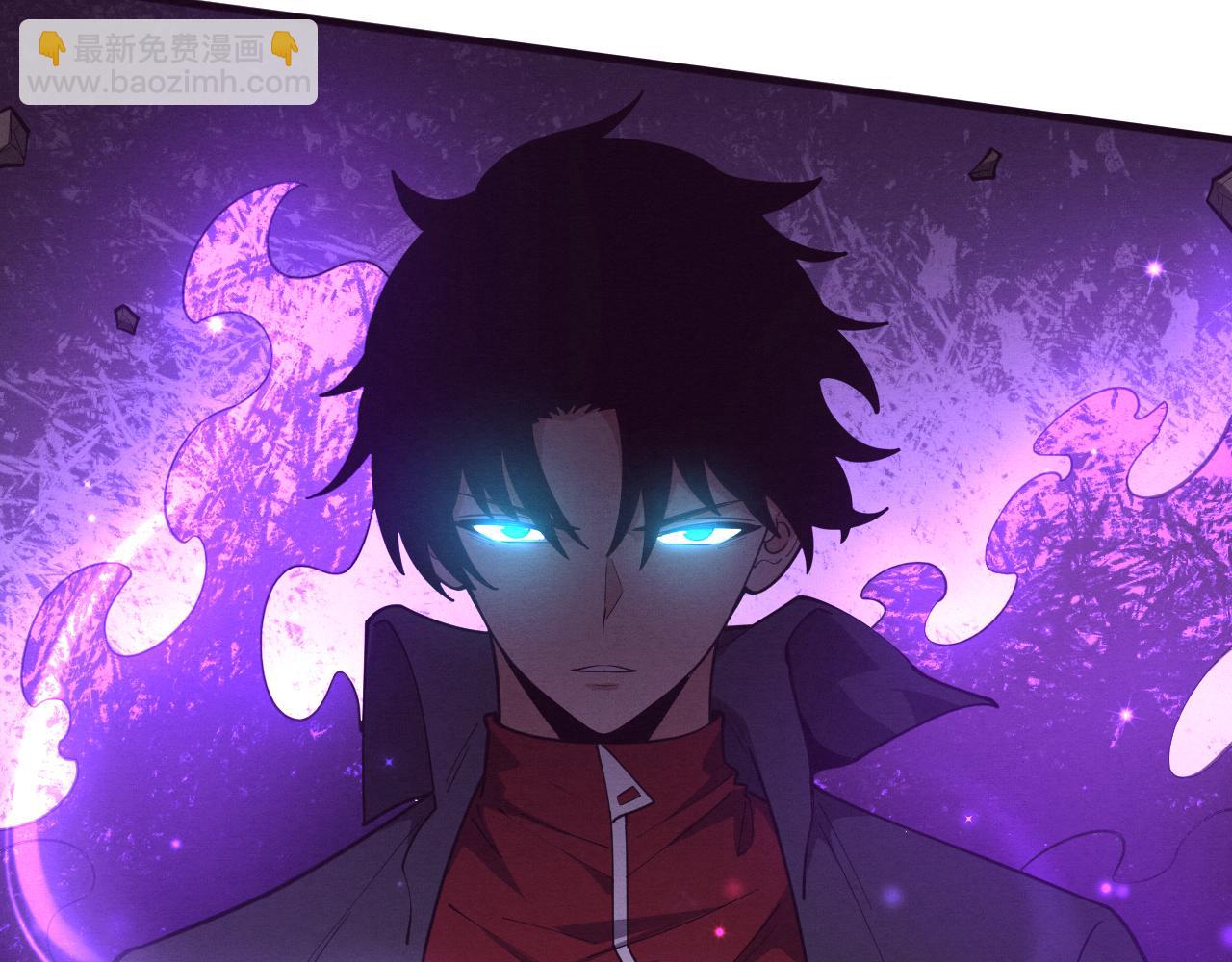 第126话 短暂的胜利(1/3)-第127话