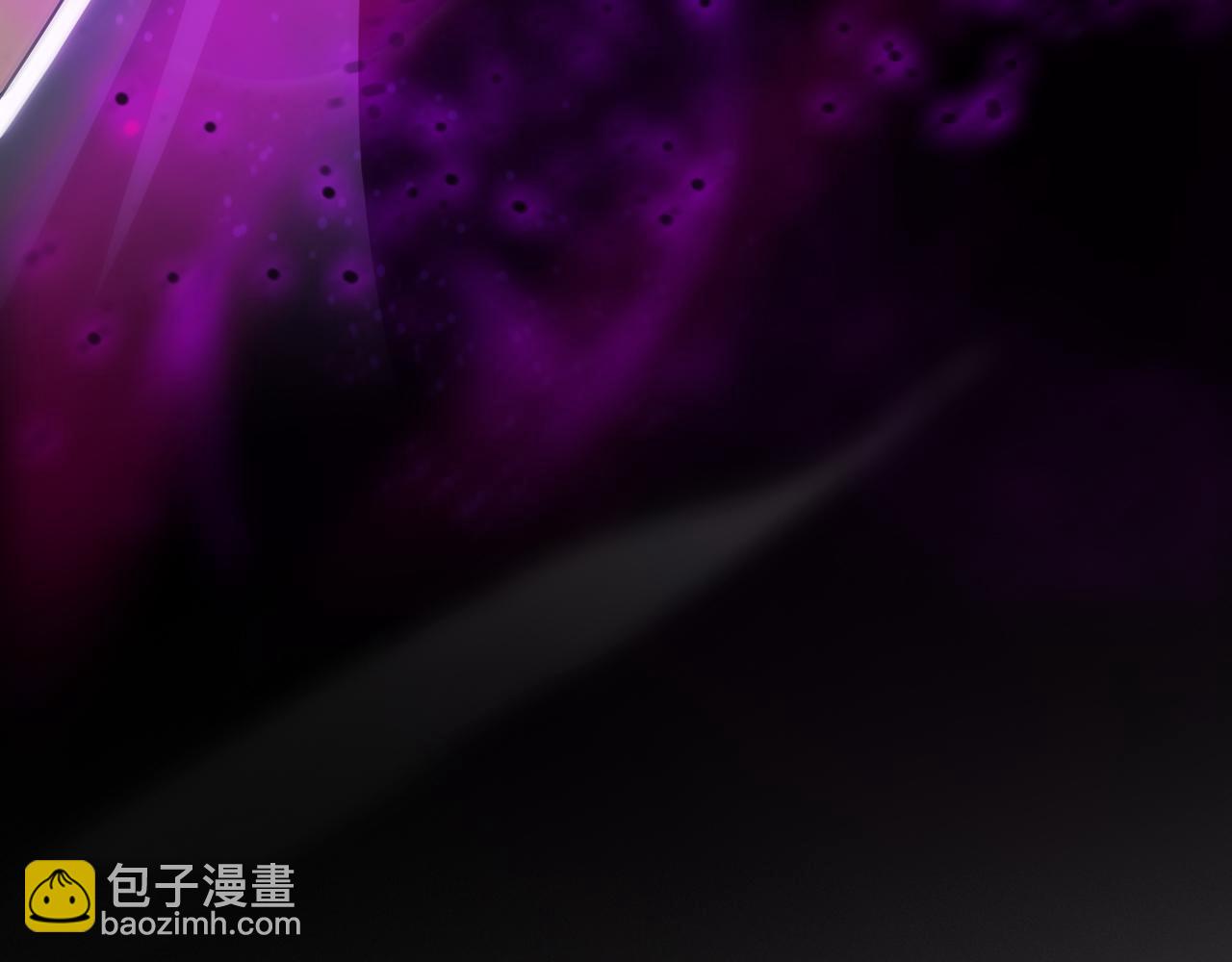 第126话 短暂的胜利(1/3)-第127话