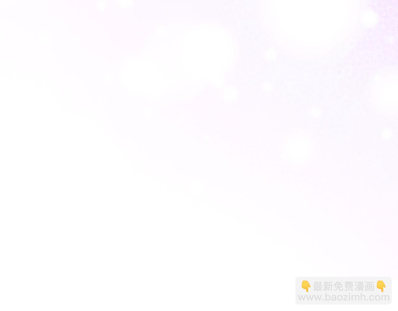 第128话 龙时逆天异能(1/3)-第129话