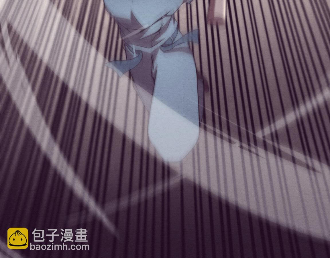 第14话 心悦不知所踪！(1/4)-第15话