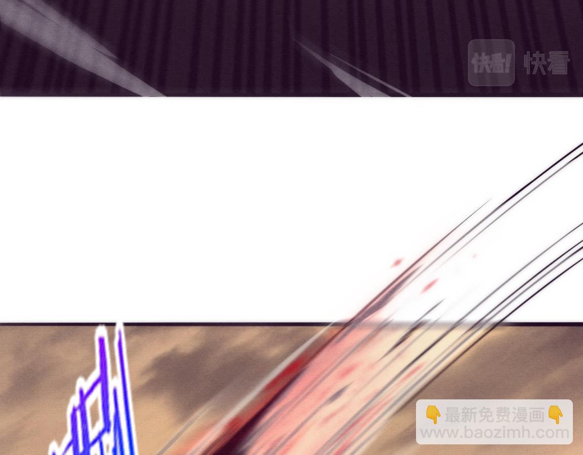 第14话 心悦不知所踪！(1/4)-第15话