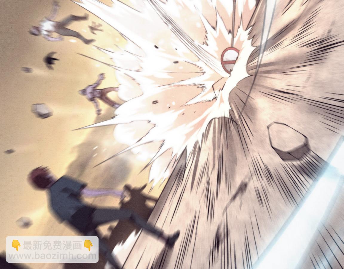 第14话 心悦不知所踪！(1/4)-第15话