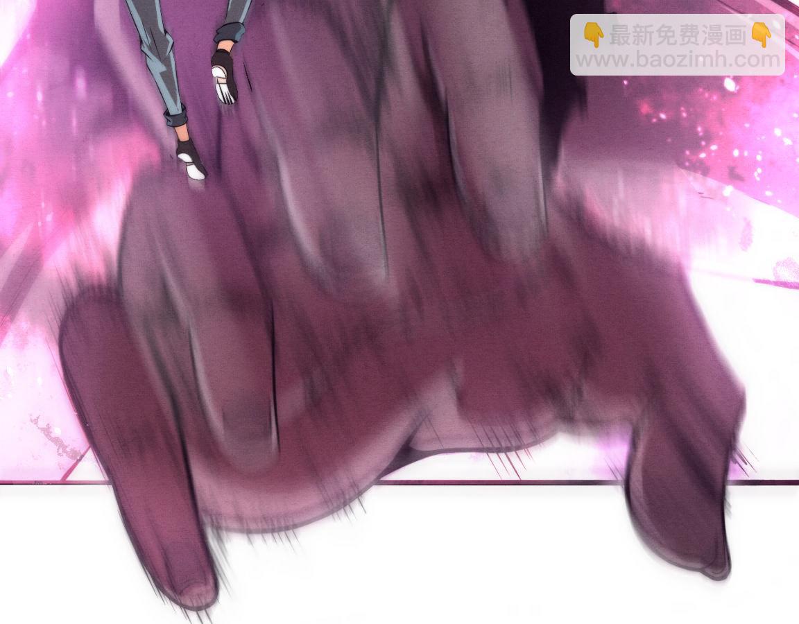 第14话 心悦不知所踪！(1/4)-第15话