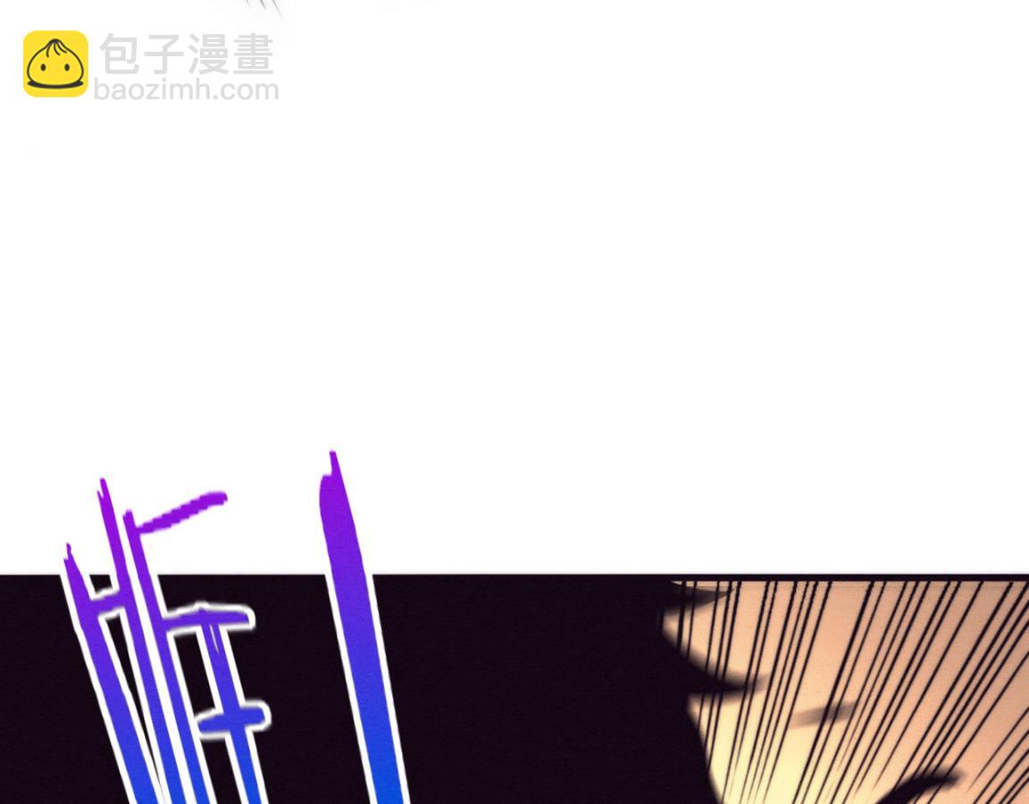 第14话 心悦不知所踪！(1/4)-第15话