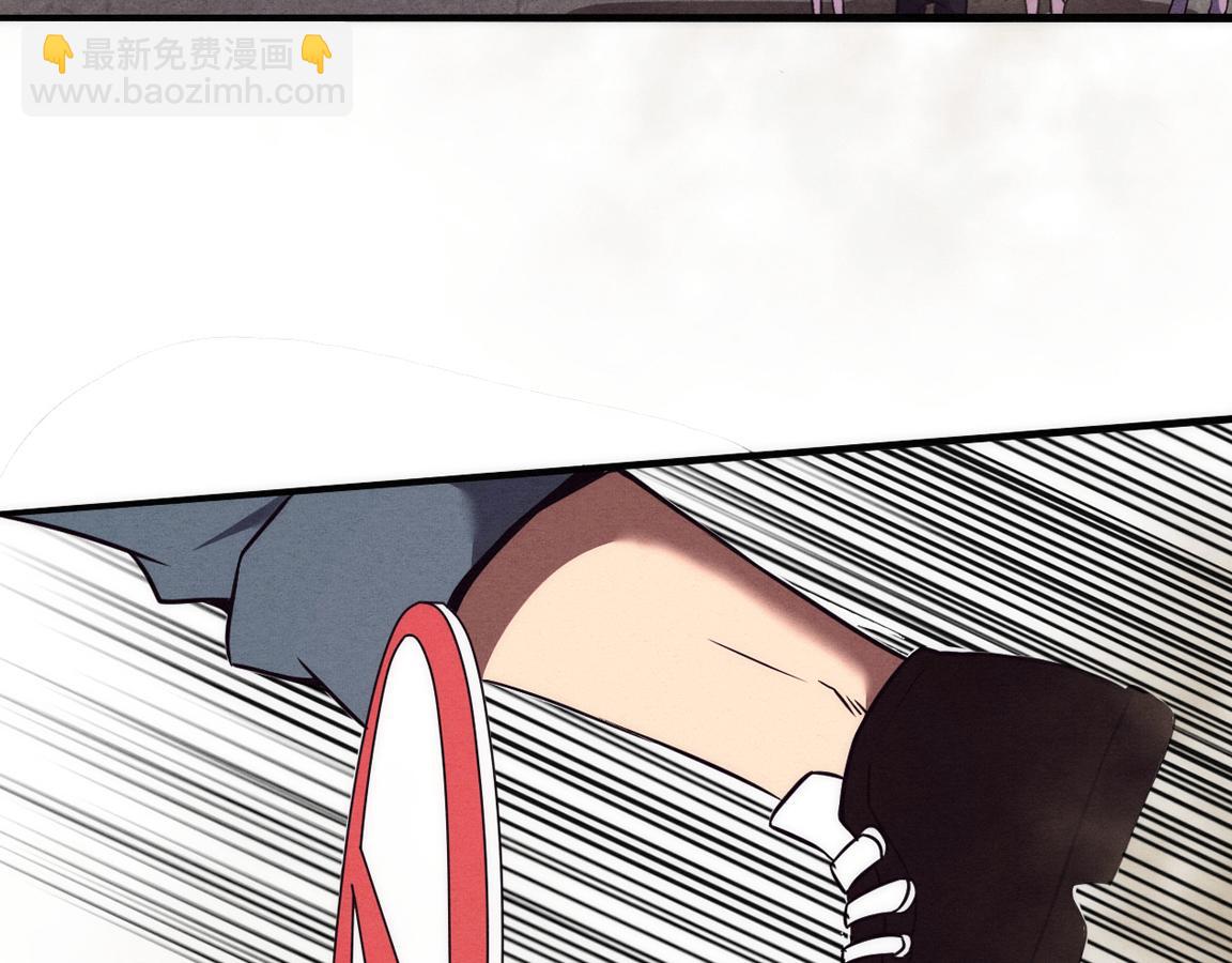 第14话 心悦不知所踪！(1/4)-第15话