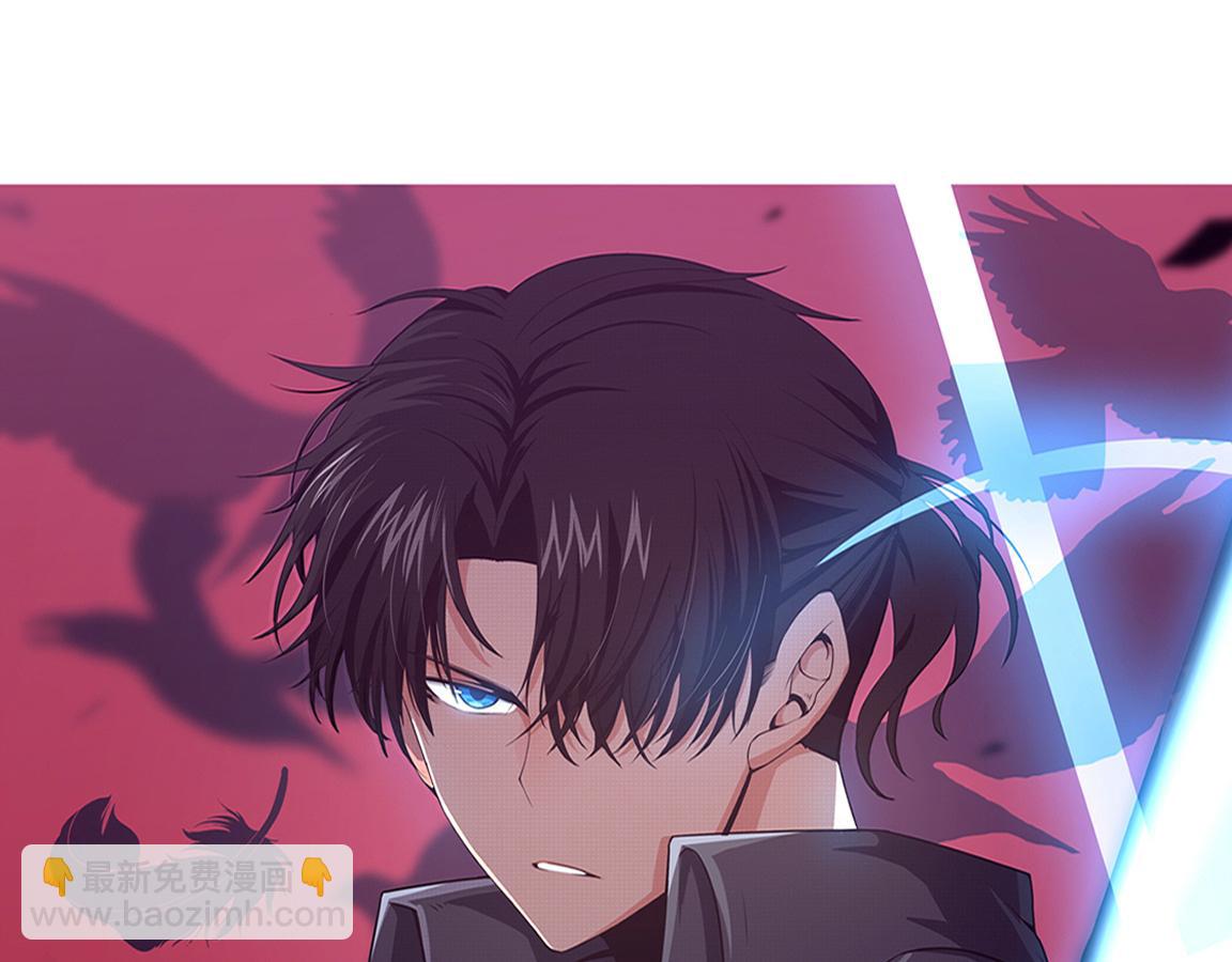 第14话 心悦不知所踪！(1/4)-第15话