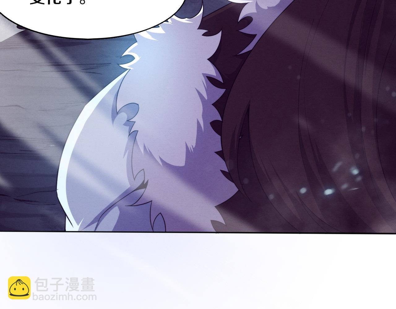 第130话 发现龙时弱点(1/4)-第131话