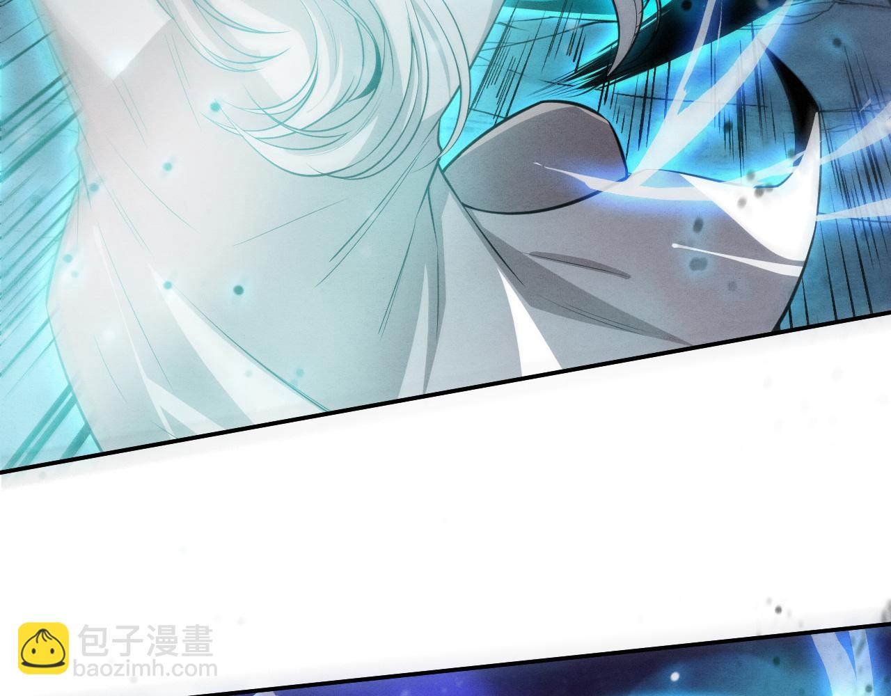 第132话 段飞心悦遇上天网(1/3)-第133话