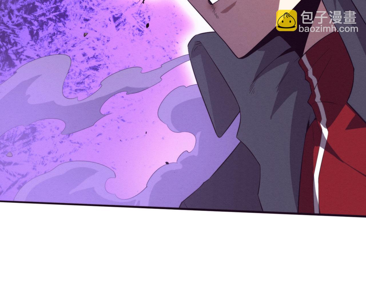 第132话 段飞心悦遇上天网(1/3)-第133话